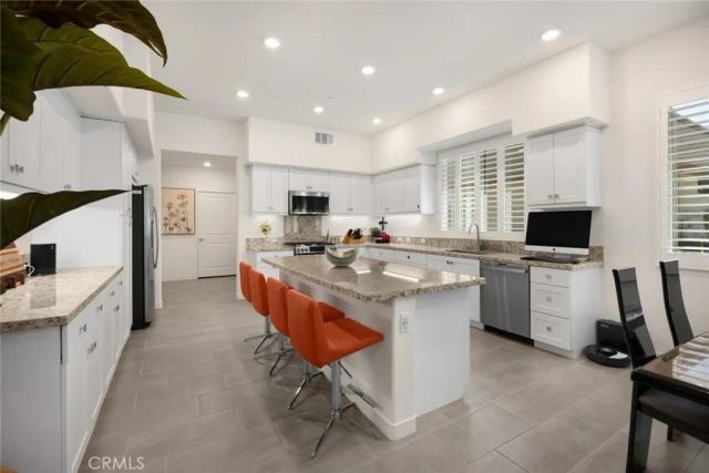 1867 S Union, Anaheim, CA 92805