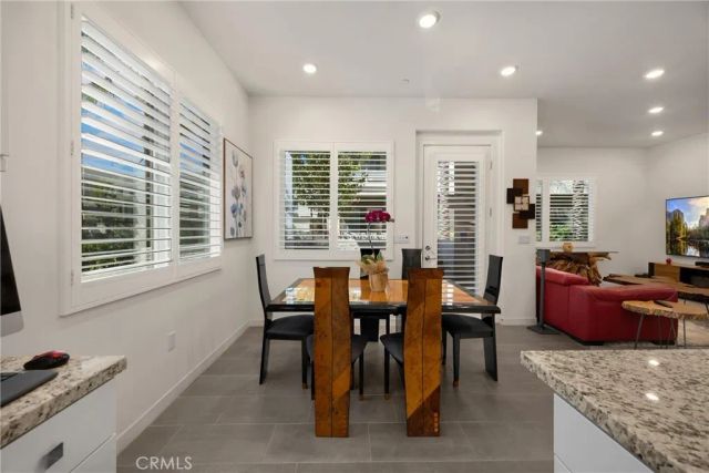 1867 S Union, Anaheim, CA 92805