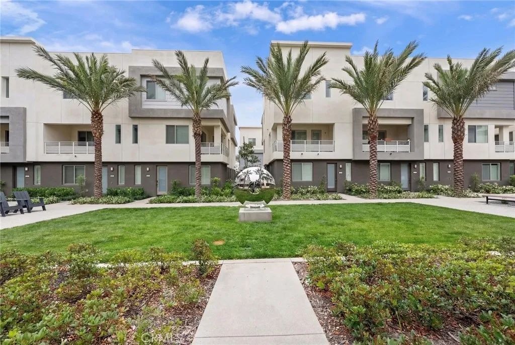 1867 S Union, Anaheim, CA 92805