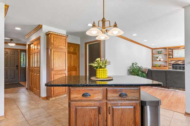 1414 20th Avenue NE, Rochester, MN 55906