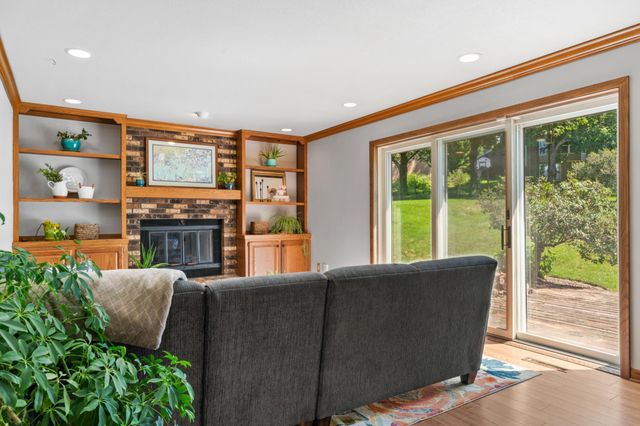1414 20th Avenue NE, Rochester, MN 55906