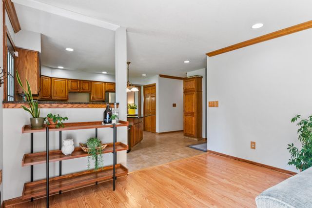 1414 20th Avenue NE, Rochester, MN 55906