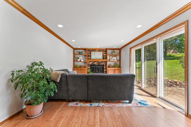 1414 20th Avenue NE, Rochester, MN 55906