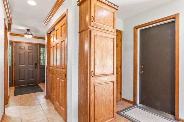 1414 20th Avenue NE, Rochester, MN 55906