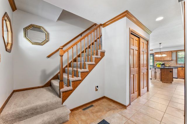 1414 20th Avenue NE, Rochester, MN 55906