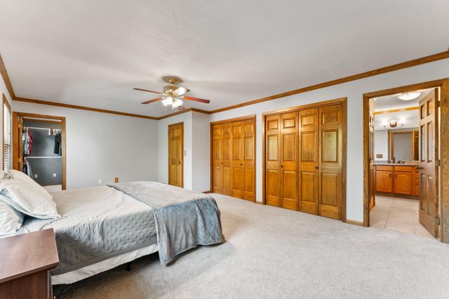 1414 20th Avenue NE, Rochester, MN 55906