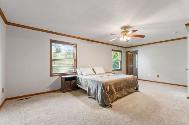 1414 20th Avenue NE, Rochester, MN 55906