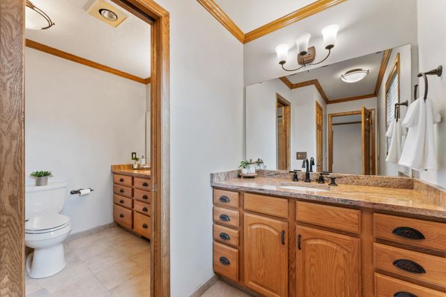 1414 20th Avenue NE, Rochester, MN 55906