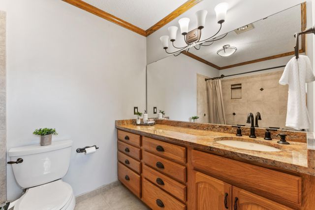 1414 20th Avenue NE, Rochester, MN 55906