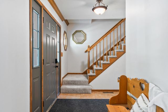 1414 20th Avenue NE, Rochester, MN 55906