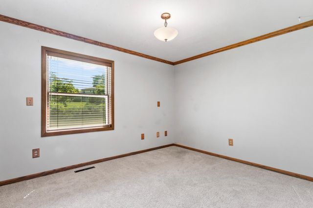 1414 20th Avenue NE, Rochester, MN 55906