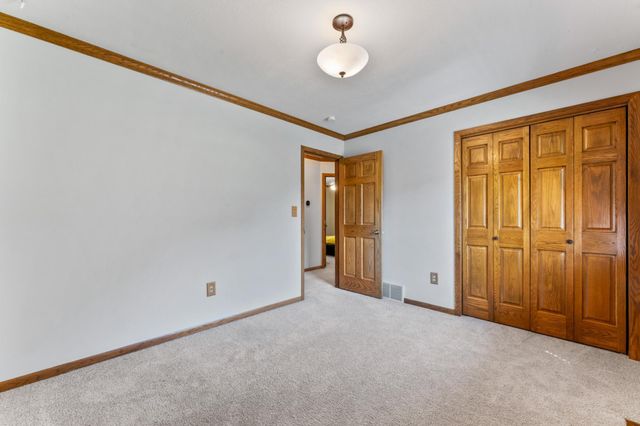 1414 20th Avenue NE, Rochester, MN 55906