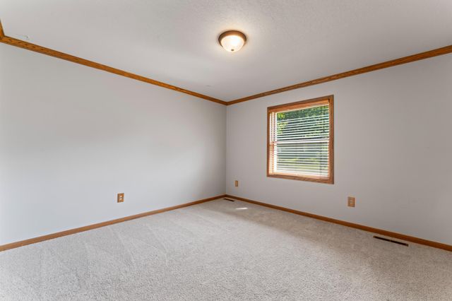 1414 20th Avenue NE, Rochester, MN 55906