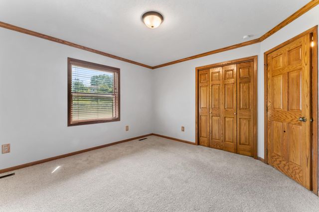 1414 20th Avenue NE, Rochester, MN 55906