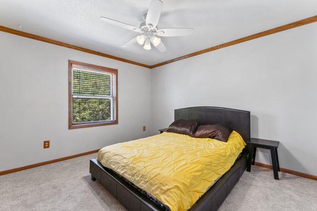 1414 20th Avenue NE, Rochester, MN 55906