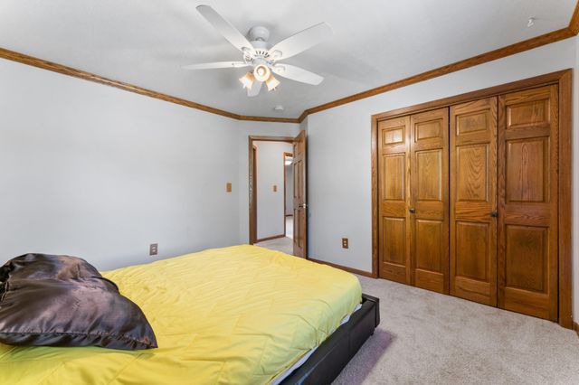 1414 20th Avenue NE, Rochester, MN 55906