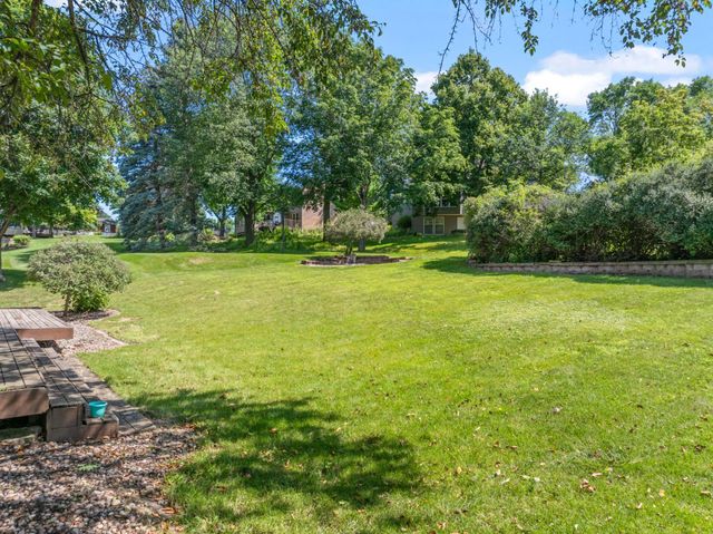 1414 20th Avenue NE, Rochester, MN 55906