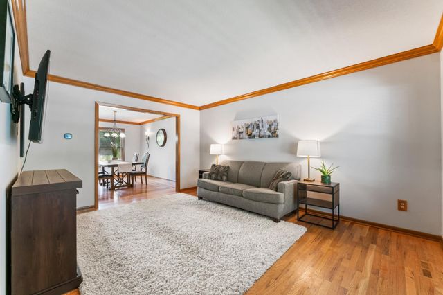 1414 20th Avenue NE, Rochester, MN 55906