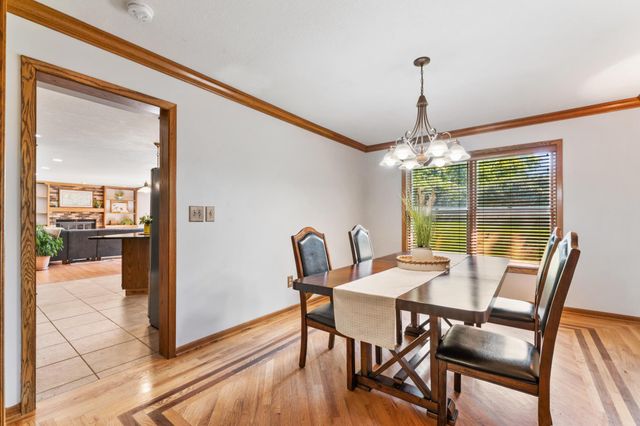 1414 20th Avenue NE, Rochester, MN 55906