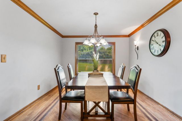 1414 20th Avenue NE, Rochester, MN 55906