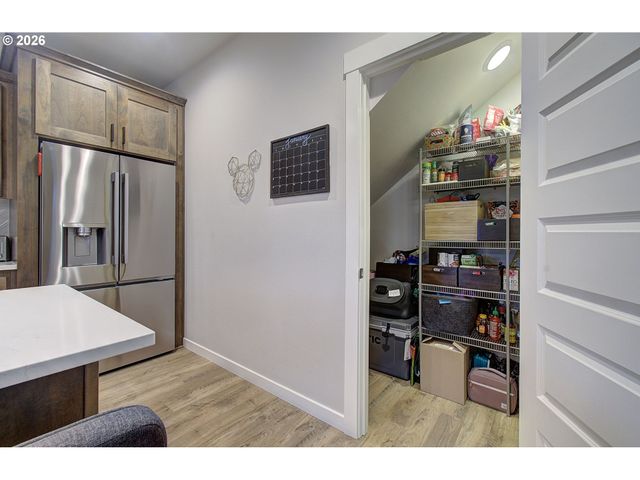 11611 Ne 135TH Ave, Brush Prairie, WA 98606