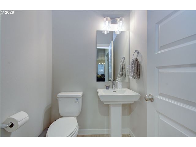 11611 Ne 135TH Ave, Brush Prairie, WA 98606