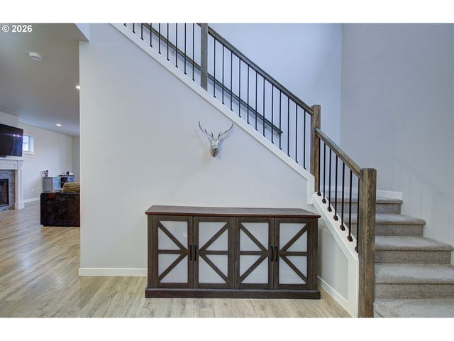 11611 Ne 135TH Ave, Brush Prairie, WA 98606