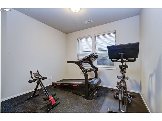 11611 Ne 135TH Ave, Brush Prairie, WA 98606