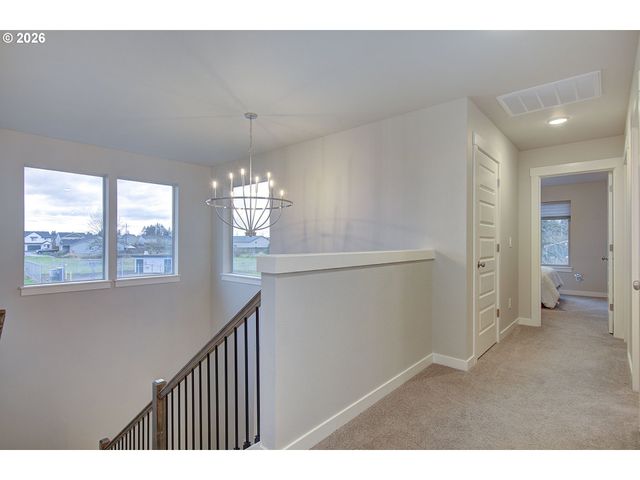 11611 Ne 135TH Ave, Brush Prairie, WA 98606