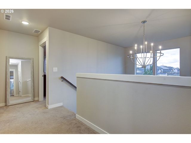 11611 Ne 135TH Ave, Brush Prairie, WA 98606