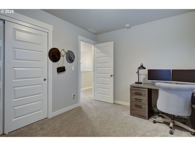 11611 Ne 135TH Ave, Brush Prairie, WA 98606