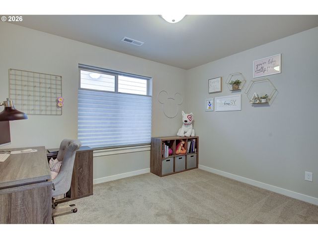 11611 Ne 135TH Ave, Brush Prairie, WA 98606