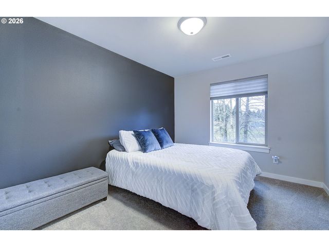 11611 Ne 135TH Ave, Brush Prairie, WA 98606