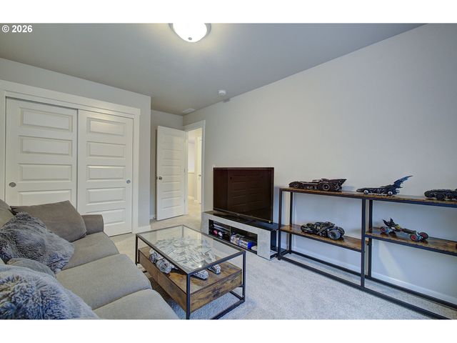 11611 Ne 135TH Ave, Brush Prairie, WA 98606