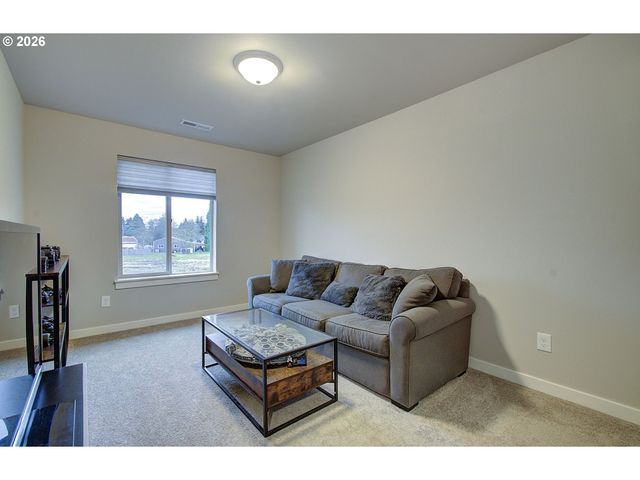11611 Ne 135TH Ave, Brush Prairie, WA 98606