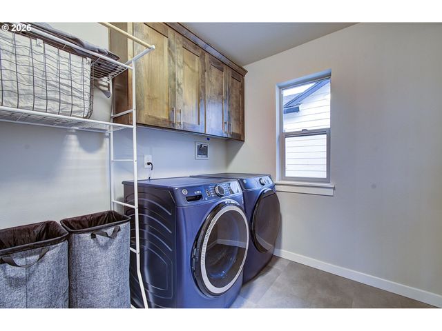 11611 Ne 135TH Ave, Brush Prairie, WA 98606