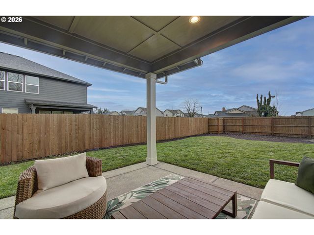 11611 Ne 135TH Ave, Brush Prairie, WA 98606