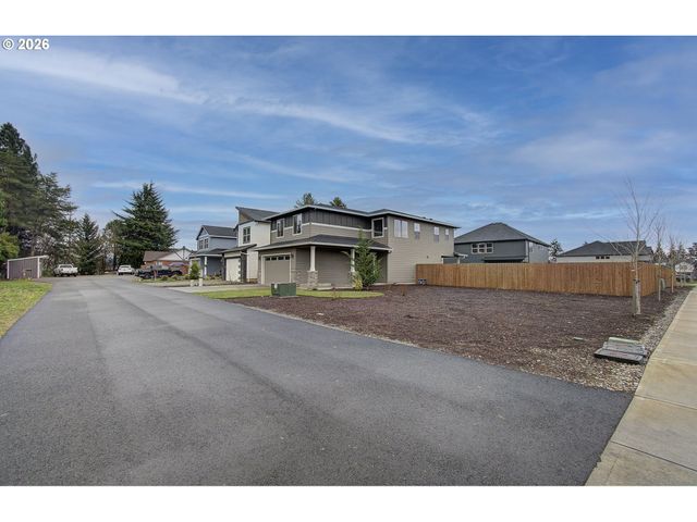 11611 Ne 135TH Ave, Brush Prairie, WA 98606
