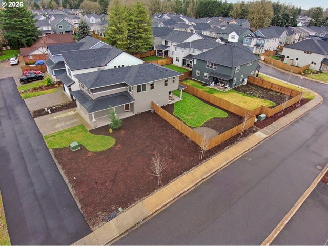 11611 Ne 135TH Ave, Brush Prairie, WA 98606