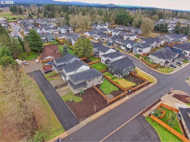 11611 Ne 135TH Ave, Brush Prairie, WA 98606