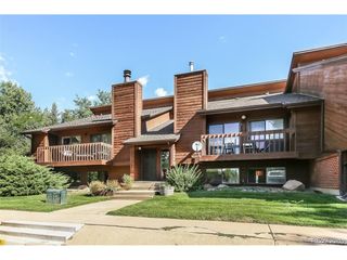 2640 Juniper Ave 38-4, Boulder, CO 80304