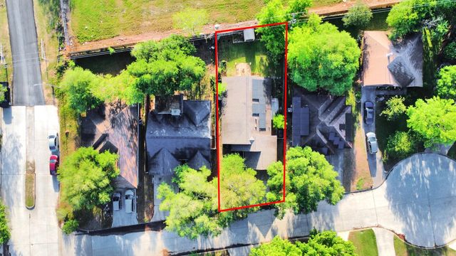 1611 Bob White Street, Brookshire, TX 77423