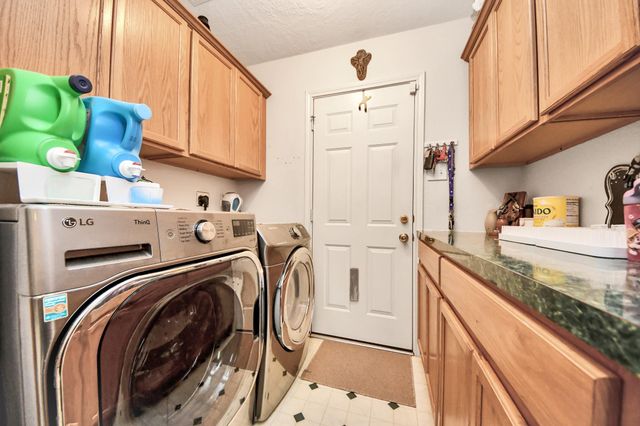 1611 Bob White Street, Brookshire, TX 77423