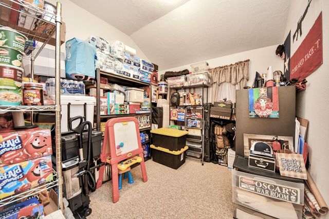 1611 Bob White Street, Brookshire, TX 77423