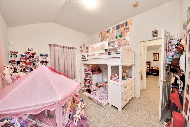 1611 Bob White Street, Brookshire, TX 77423