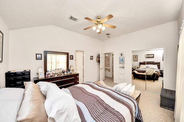 1611 Bob White Street, Brookshire, TX 77423