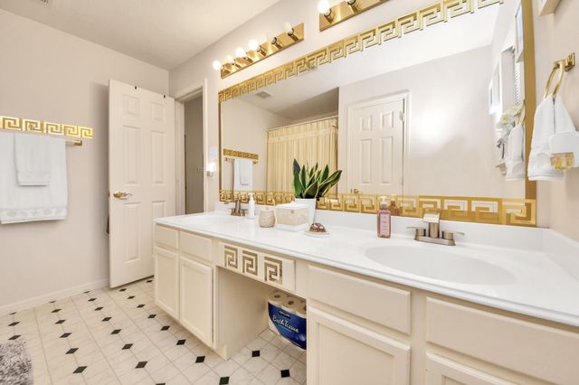 1611 Bob White Street, Brookshire, TX 77423