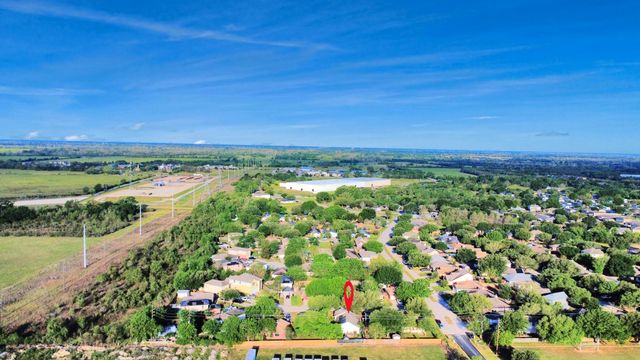 1611 Bob White Street, Brookshire, TX 77423