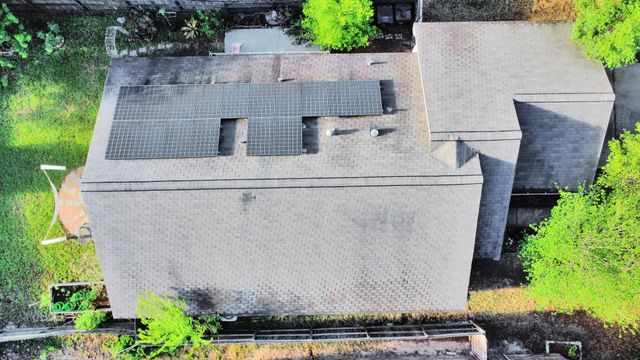 1611 Bob White Street, Brookshire, TX 77423