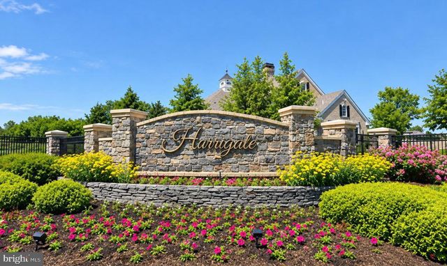 317 HYDE PARK RD, Landenberg, PA 19350